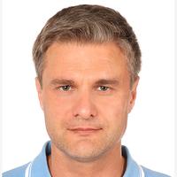 Отзыв от Олег - виза ДТВ