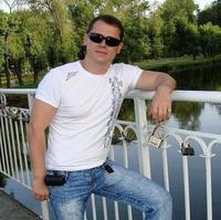 Отзыв от Алексей - виза ДТВ