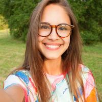 Отзыв от Снежана - Виза Destination Thailand